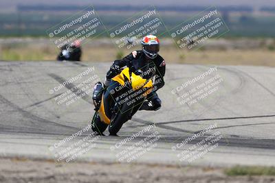 media/Jun-14-2025-Lets Ride (Sat) [[c36d48699a]]/A Group/12pm (Grapevine)/